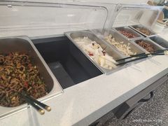 -春家·非遗手工小吃(三墩新天地店)
