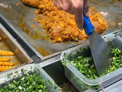 -丁家坡洋芋·观音桥好吃街A区(全国总店)