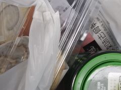 -山姆会员商店(杨桥西路店)