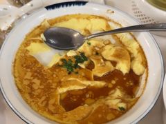 -怀德酒楼·粤菜·海鲜·茶点(宝安国际机场店)