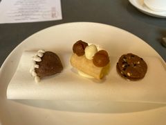 -曲廊院(东四十一条店)