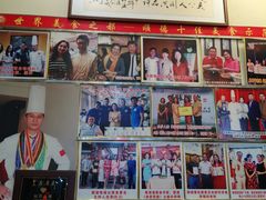 -水乡人家私房菜(逢简店)