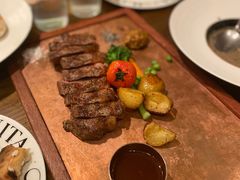 -IL TEATRO 精品意大利餐厅