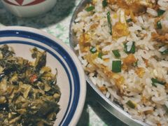 蛋炒饭-五里关火锅(牛市口店)