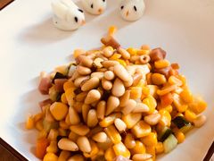 -爱月宝月嫂·育儿嫂(哈尔滨总店)