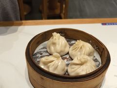 -鑫震源·苏式大虾生煎(独墅湖邻里中心店)