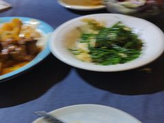 -伊带伊路新疆美食府(呼家楼店)