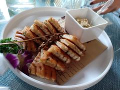 -野蔓果·山野菜(西湖景区·龙井茶田店)