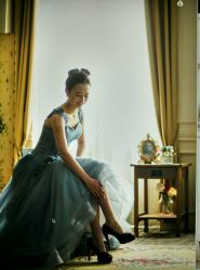 点击看大图 -韩国艺匠ARTIZ STUDIO(博览中心店)