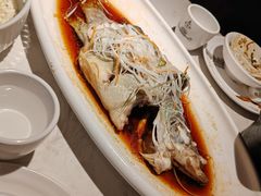 -老淮安·淮安菜(淮阴区店)