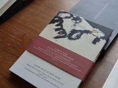 -八号桥艺术空间1908粮仓