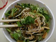 -江三王记牛杂馆(总店)