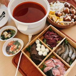 点击看大图 -爱悦月子中心·时光(武侯店)