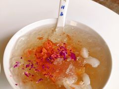 -禅泉冰粉(24城店)