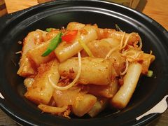 生啫猪肠粉-点心传说·粤菜点心(佐阾虹湾店)