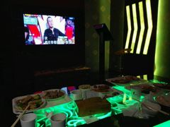 -凯乐会量贩KTV(国防大厦总店)