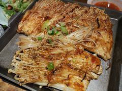 -肉串汪(望京店)