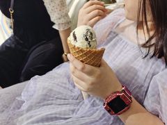 -哈根达斯(滨江店)