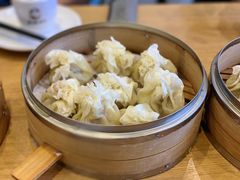 -老绥元烧麦·家常菜(大召店)