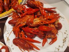 -王宝和酒家(黄浦店)