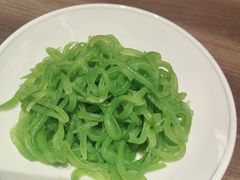 -苏小柳点心·手作小笼包(浦东嘉里城分院)