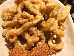 -小龙坎火锅(春熙太古里店)