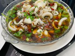 -小耕园