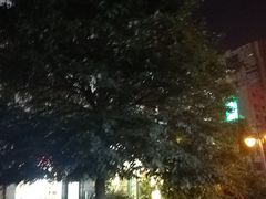 -露西亚咖啡西餐厅(哈尔滨俄侨纪念馆店)