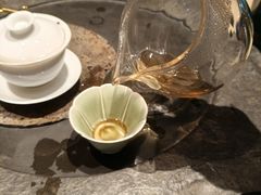 -将太无二·北美传奇寿司(瑞士公寓店)