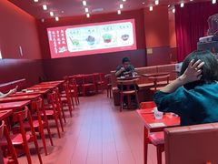 -喜家德虾仁水饺(漕河泾印象城店)