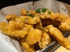 -弄堂里·寻味杭州(湖滨银泰in77C区店)