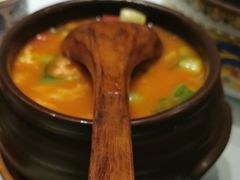 -吉祥春饼·烤鸭(国贸店)