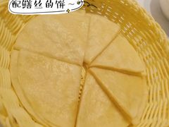 -道道鲜·崇明私房菜(五角场店)
