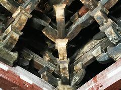 -宁波市保国寺古建筑博物馆