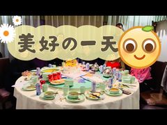 -淀里船宴(卓达店)