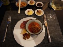 -长沙尼依格罗酒店