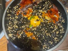 -二丁目食堂(铁西万象汇店)