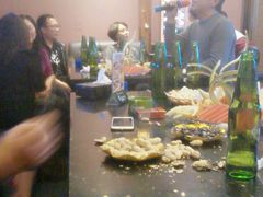 android_upload_pic-歌友汇KTV(悦荟广场店)