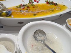 -忆家一宴(大木桥路旗舰店)
