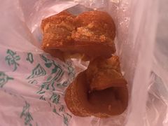 -常兴顺小吃(草房店)