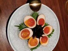 -CHIC1699远洋私厨