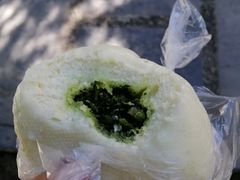 -南通博物苑-崇川人民公园