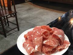 -来顺成饭庄