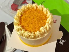 -派悦坊·甜品·蛋糕(日坛店)