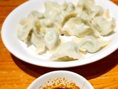-阿春传统老菜馆(民航路店)