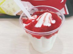 -肯德基(观前新店)