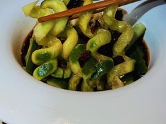 -田园印象·成都土菜院子(华阳店)