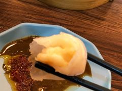 -佬港味粤味小馆(锦艺城店)