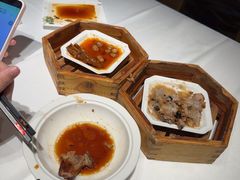 -稻香饭店(IFS国金中心店)