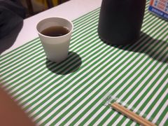 -霄汉牛三鲜湖北砂锅菜(万松园2店)
